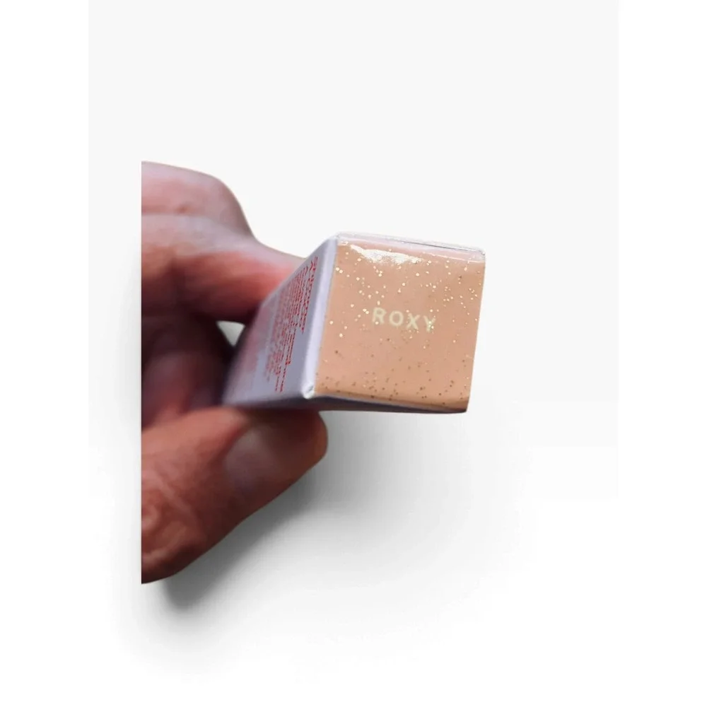 Tower 28 GoGo Cooling Shimmer Stick — Roxy Imperfect Box New